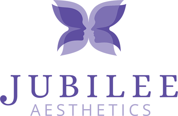 Jubilee Aesthetics